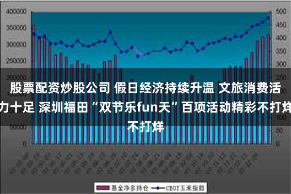 股票配资炒股公司 假日经济持续升温 文旅消费活力十足 深圳福田“双节乐fun天”百项活动精彩不打烊