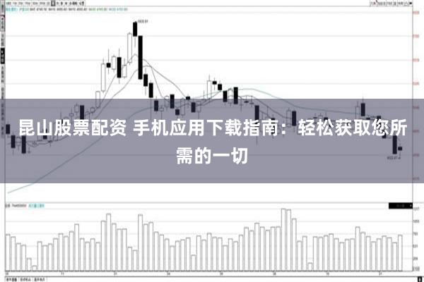 昆山股票配资 手机应用下载指南：轻松获取您所需的一切
